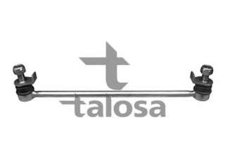 Łącznik/wspornik stabilizatora TALOSA 50-01343
