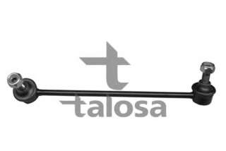 Łącznik/wspornik stabilizatora TALOSA 50-01376