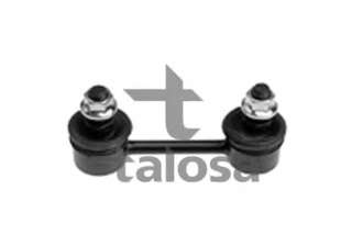 Łącznik/wspornik stabilizatora TALOSA 50-01412