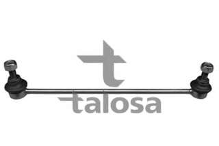 Łącznik/wspornik stabilizatora TALOSA 50-01445