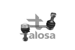 Łącznik/wspornik stabilizatora TALOSA 50-01596
