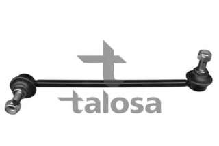 Łącznik/wspornik stabilizatora TALOSA 50-01698