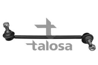 Łącznik/wspornik stabilizatora TALOSA 50-01699