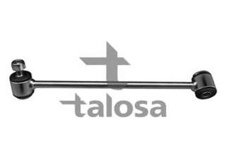 Łącznik/wspornik stabilizatora TALOSA 50-01702