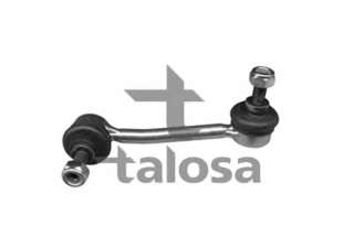 Łącznik/wspornik stabilizatora TALOSA 50-01711