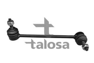 Łącznik/wspornik stabilizatora TALOSA 50-01750