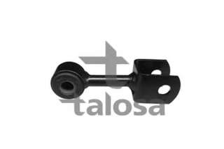 Łącznik/wspornik stabilizatora TALOSA 50-01751