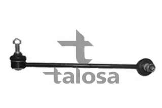 Łącznik/wspornik stabilizatora TALOSA 50-01961