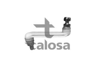 Łącznik/wspornik stabilizatora TALOSA 50-01990
