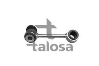 Łącznik/wspornik stabilizatora TALOSA 50-02000