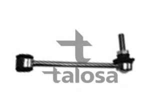 Łącznik/wspornik stabilizatora TALOSA 50-02010