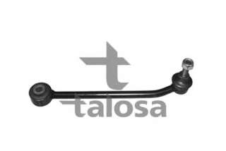 Łącznik/wspornik stabilizatora TALOSA 50-02046