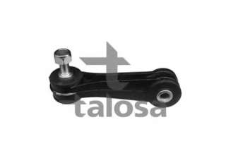 Łącznik/wspornik stabilizatora TALOSA 50-02064