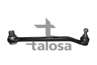 Łącznik/wspornik stabilizatora TALOSA 50-02126