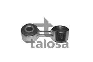 Łącznik/wspornik stabilizatora TALOSA 50-02130