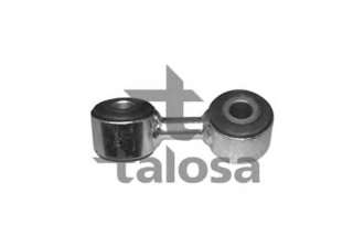 Łącznik/wspornik stabilizatora TALOSA 50-02131