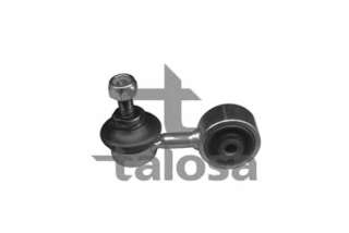 Łącznik/wspornik stabilizatora TALOSA 50-02235