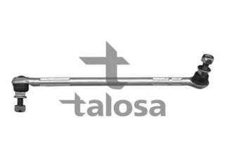 Łącznik/wspornik stabilizatora TALOSA 50-02390