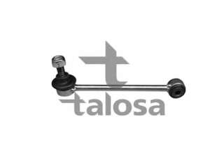 Łącznik/wspornik stabilizatora TALOSA 50-02392