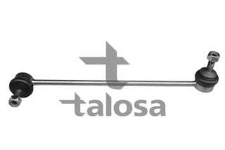 Łącznik/wspornik stabilizatora TALOSA 50-02398