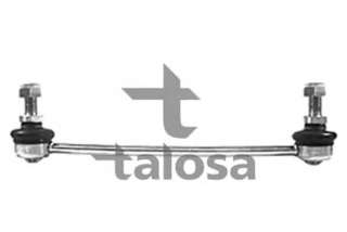 Łącznik/wspornik stabilizatora TALOSA 50-02524