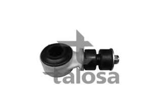 Łącznik/wspornik stabilizatora TALOSA 50-02551