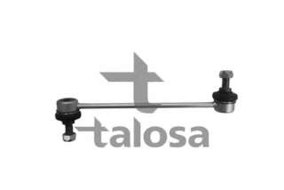Łącznik/wspornik stabilizatora TALOSA 50-02639