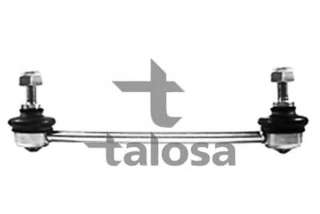 Łącznik/wspornik stabilizatora TALOSA 50-02668