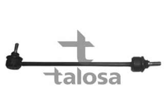 Łącznik/wspornik stabilizatora TALOSA 50-02836