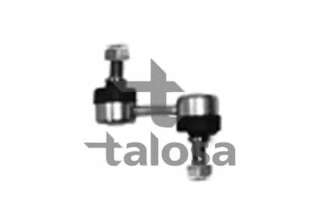 Łącznik/wspornik stabilizatora TALOSA 50-02900