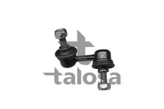Łącznik/wspornik stabilizatora TALOSA 50-02903