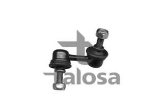 Łącznik/wspornik stabilizatora TALOSA 50-02904