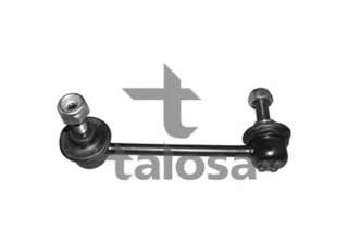 Łącznik/wspornik stabilizatora TALOSA 50-02907