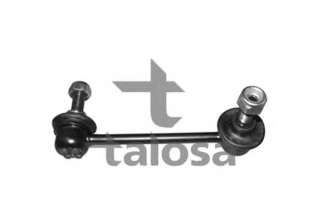 Łącznik/wspornik stabilizatora TALOSA 50-02908