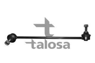 Łącznik/wspornik stabilizatora TALOSA 50-02917