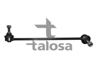 Łącznik/wspornik stabilizatora TALOSA 50-02918