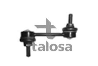 Łącznik/wspornik stabilizatora TALOSA 50-03295