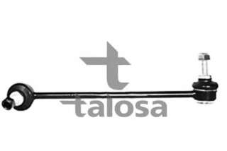Łącznik/wspornik stabilizatora TALOSA 50-03506