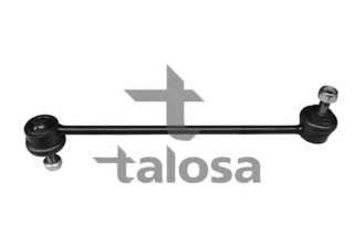 Łącznik/wspornik stabilizatora TALOSA 50-03510