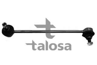 Łącznik/wspornik stabilizatora TALOSA 50-03535