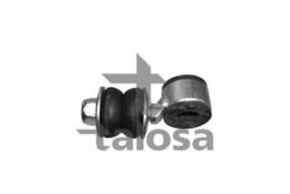 Łącznik/wspornik stabilizatora TALOSA 50-03632