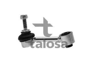 Łącznik/wspornik stabilizatora TALOSA 50-03633