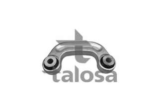 Łącznik/wspornik stabilizatora TALOSA 50-03635