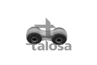 Łącznik/wspornik stabilizatora TALOSA 50-03636