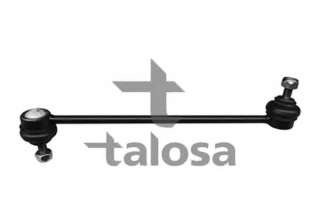 Łącznik/wspornik stabilizatora TALOSA 50-03639