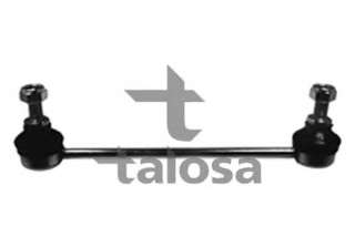 Łącznik/wspornik stabilizatora TALOSA 50-03807