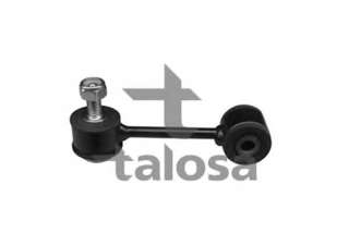 Łącznik/wspornik stabilizatora TALOSA 50-03810
