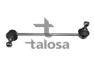 Łącznik/wspornik stabilizatora TALOSA 50-03815