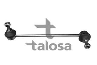 Łącznik/wspornik stabilizatora TALOSA 50-03816