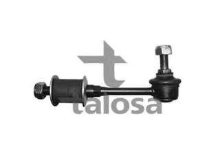 Łącznik/wspornik stabilizatora TALOSA 50-04020